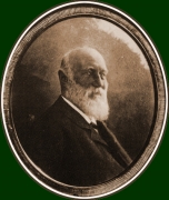 julius-schottlaender